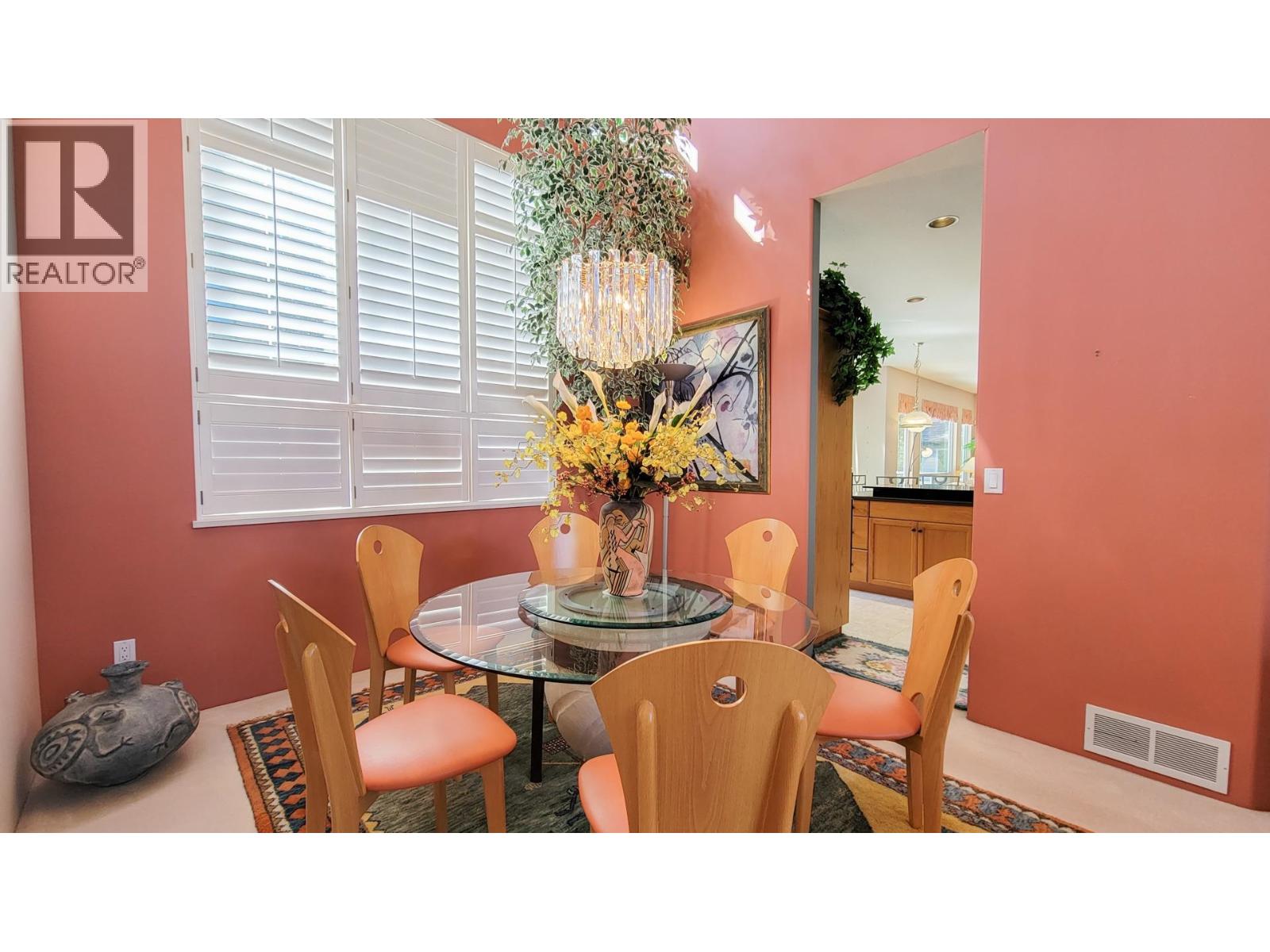 147 Aspenwood Drive, Port Moody, British Columbia  V3H 4V7 - Photo 10 - R3157753