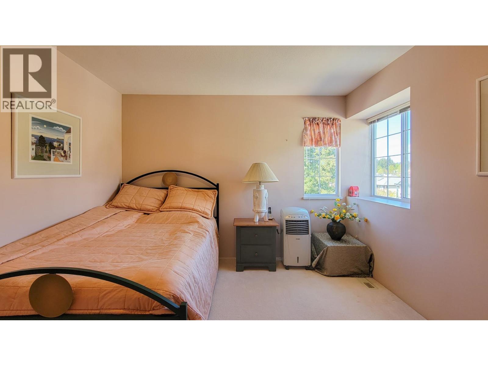 147 Aspenwood Drive, Port Moody, British Columbia  V3H 4V7 - Photo 19 - R3157753