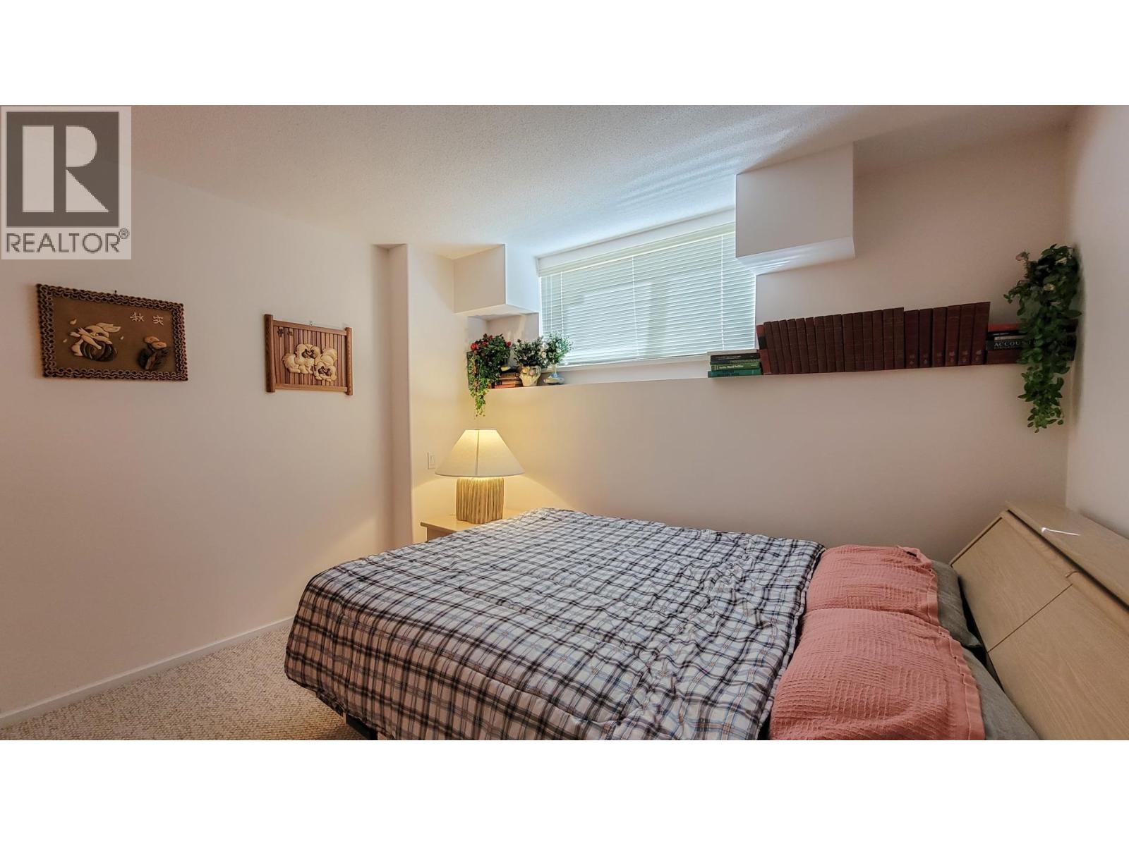147 Aspenwood Drive, Port Moody, British Columbia  V3H 4V7 - Photo 28 - R3157753