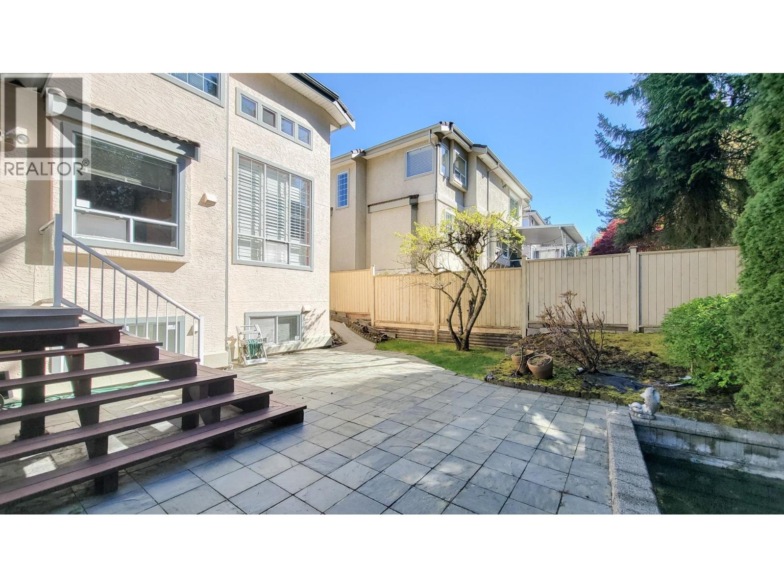 147 Aspenwood Drive, Port Moody, British Columbia  V3H 4V7 - Photo 36 - R3157753
