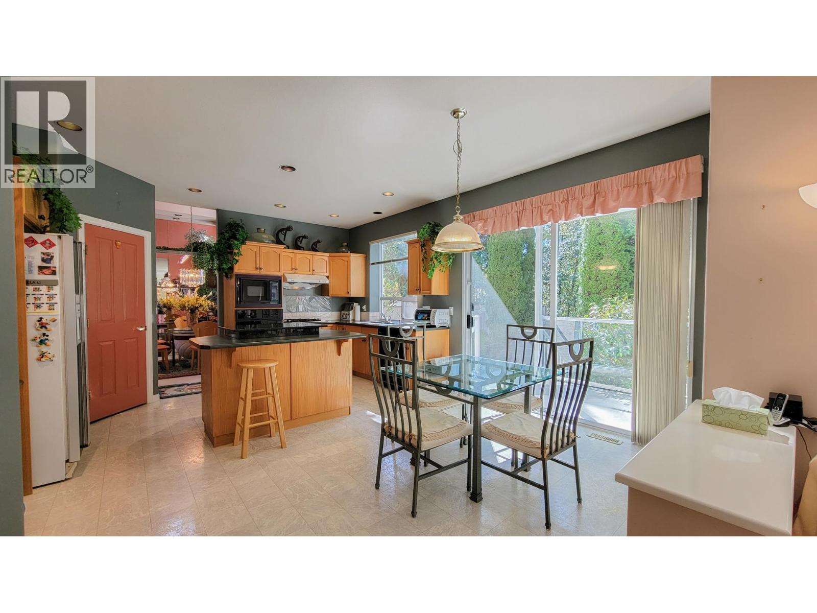 147 Aspenwood Drive, Port Moody, British Columbia  V3H 4V7 - Photo 8 - R3157753