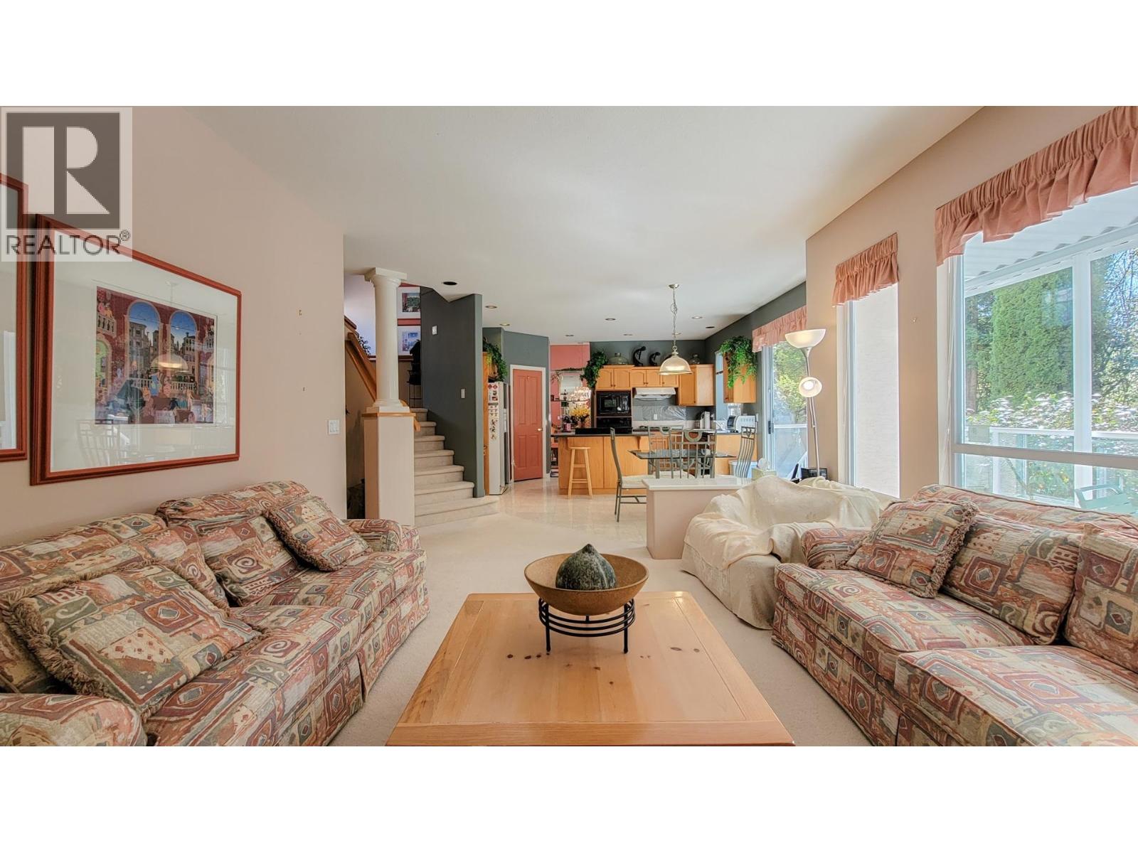 147 Aspenwood Drive, Port Moody, British Columbia  V3H 4V7 - Photo 7 - R3157753