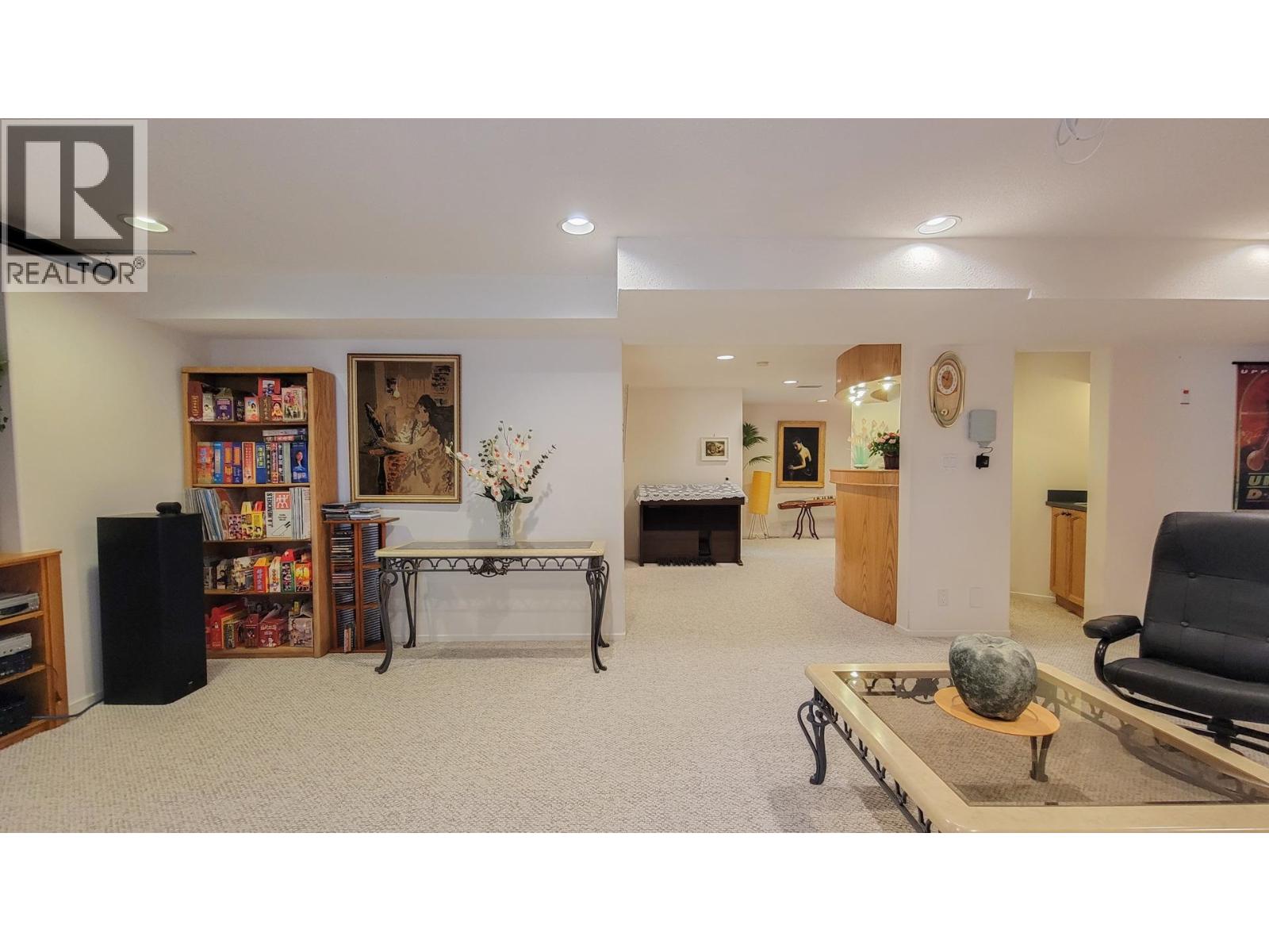 147 Aspenwood Drive, Port Moody, British Columbia  V3H 4V7 - Photo 24 - R3157753