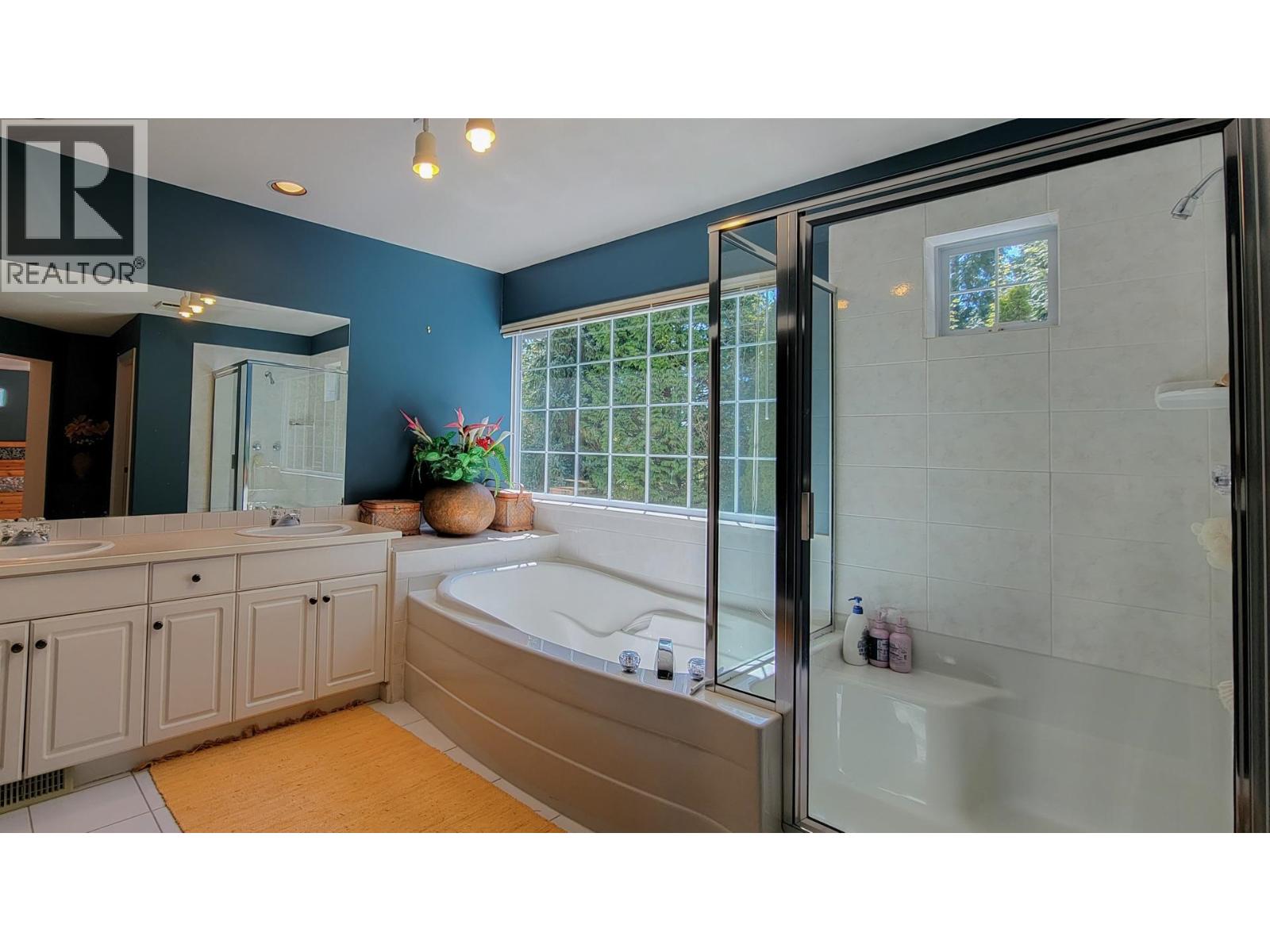 147 Aspenwood Drive, Port Moody, British Columbia  V3H 4V7 - Photo 15 - R3157753