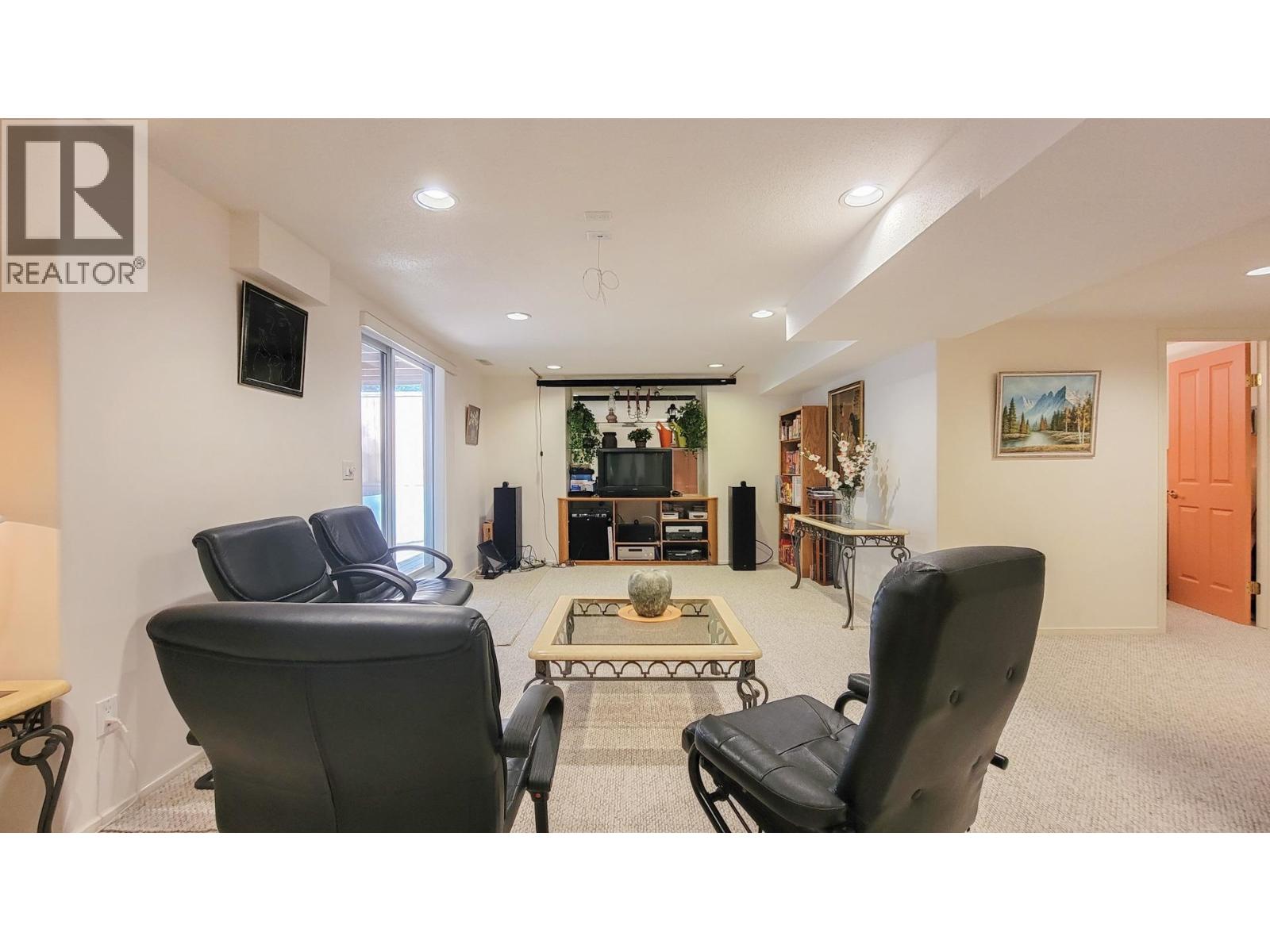 147 Aspenwood Drive, Port Moody, British Columbia  V3H 4V7 - Photo 22 - R3157753