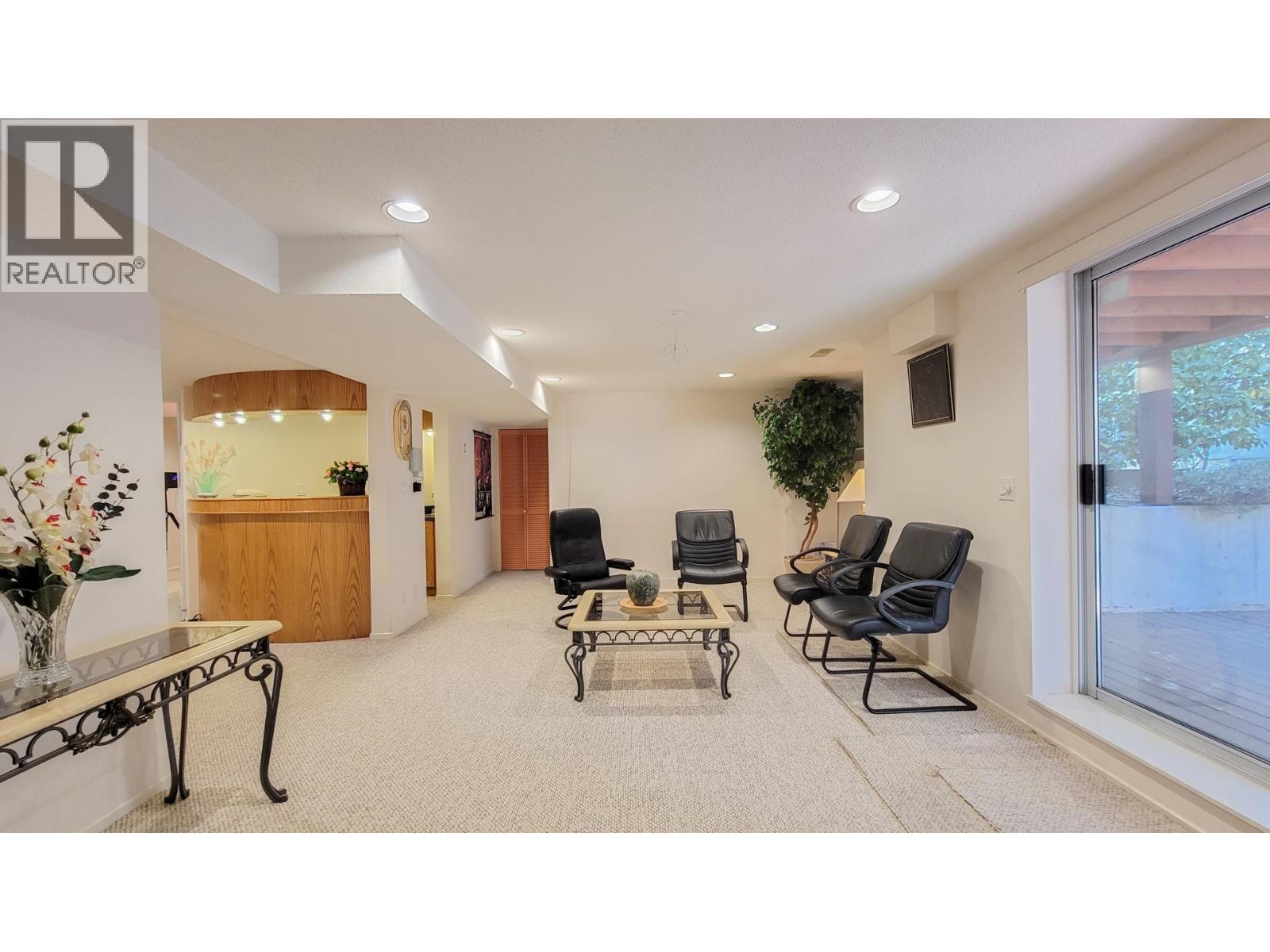 147 Aspenwood Drive, Port Moody, British Columbia  V3H 4V7 - Photo 23 - R3157753