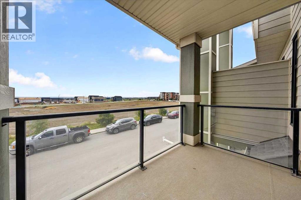 154 Seton Passage SE, Calgary, Alberta  T3M 3A6 - Photo 18 - A2336916