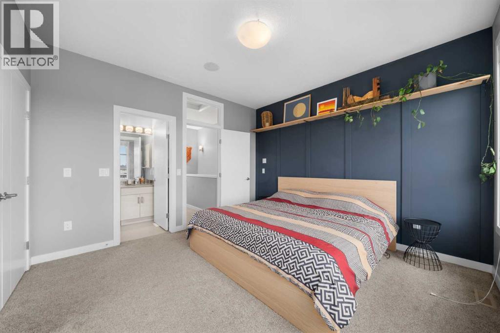 110, 129 23 Avenue NE, Calgary, Alberta  T2E 1V6 - Photo 16 - A2337852