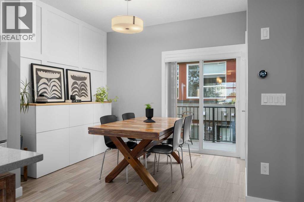 110, 129 23 Avenue NE, Calgary, Alberta  T2E 1V6 - Photo 5 - A2337852