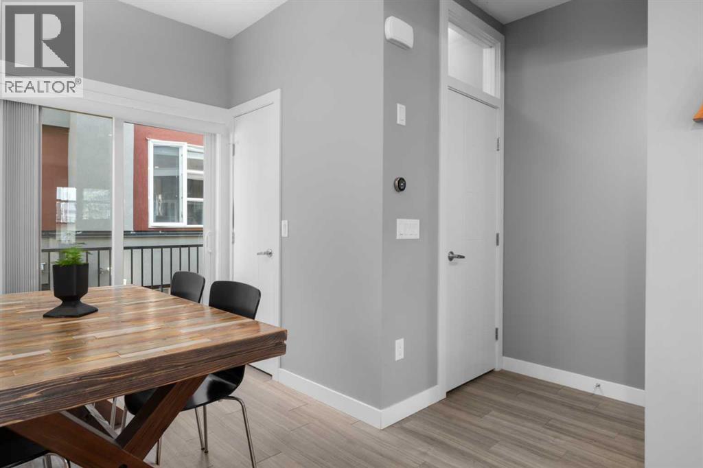 110, 129 23 Avenue NE, Calgary, Alberta  T2E 1V6 - Photo 6 - A2337852
