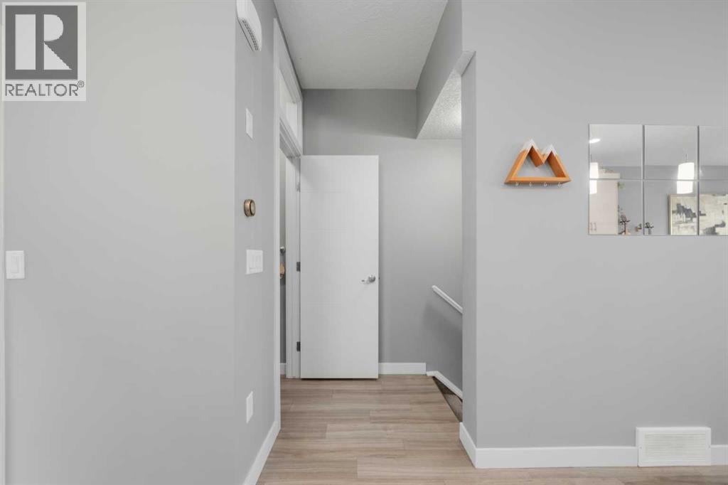 110, 129 23 Avenue NE, Calgary, Alberta  T2E 1V6 - Photo 11 - A2337852