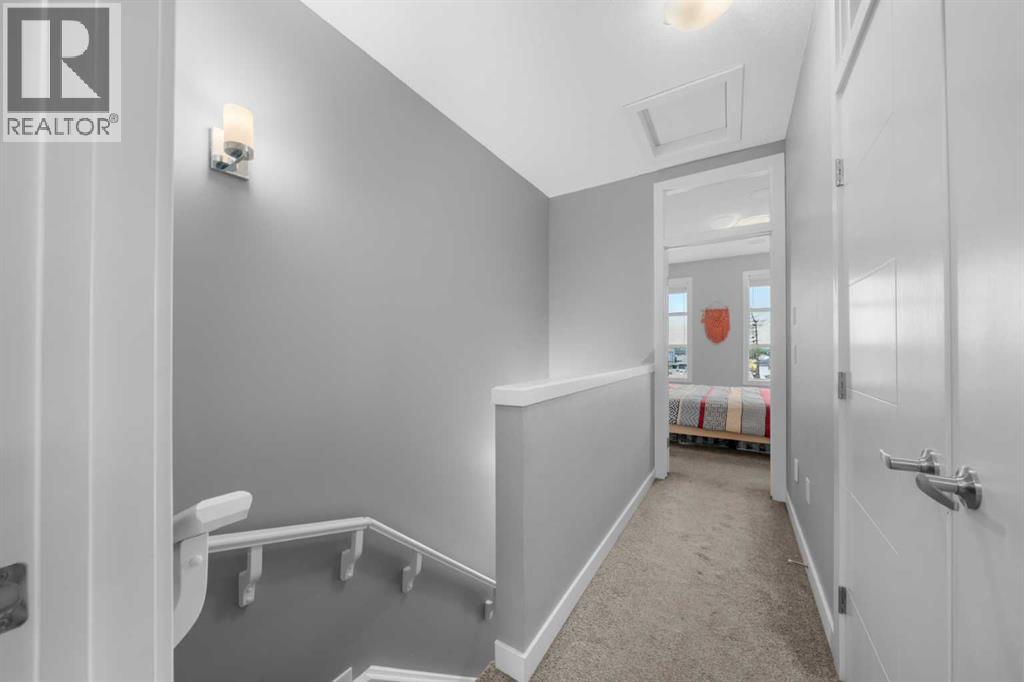 110, 129 23 Avenue NE, Calgary, Alberta  T2E 1V6 - Photo 14 - A2337852