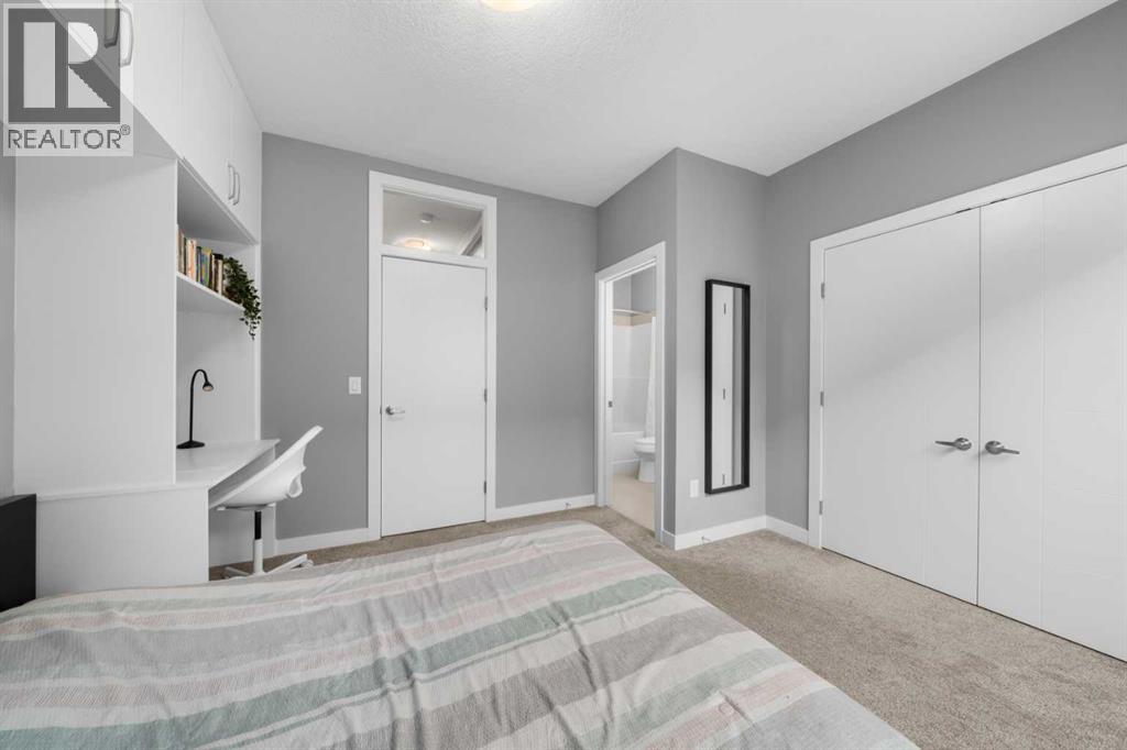 110, 129 23 Avenue NE, Calgary, Alberta  T2E 1V6 - Photo 19 - A2337852