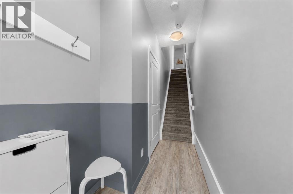110, 129 23 Avenue NE, Calgary, Alberta  T2E 1V6 - Photo 25 - A2337852