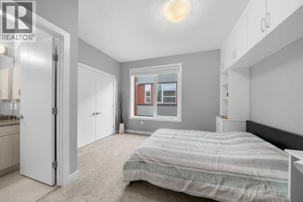 110, 129 23 Avenue NE, Calgary, Alberta  T2E 1V6 - Photo 18 - A2337852