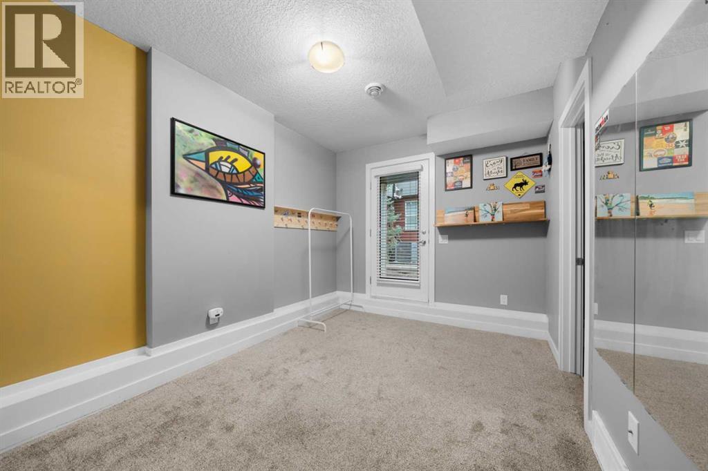 110, 129 23 Avenue NE, Calgary, Alberta  T2E 1V6 - Photo 22 - A2337852