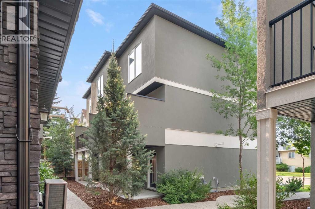 110, 129 23 Avenue NE, Calgary, Alberta  T2E 1V6 - Photo 29 - A2337852