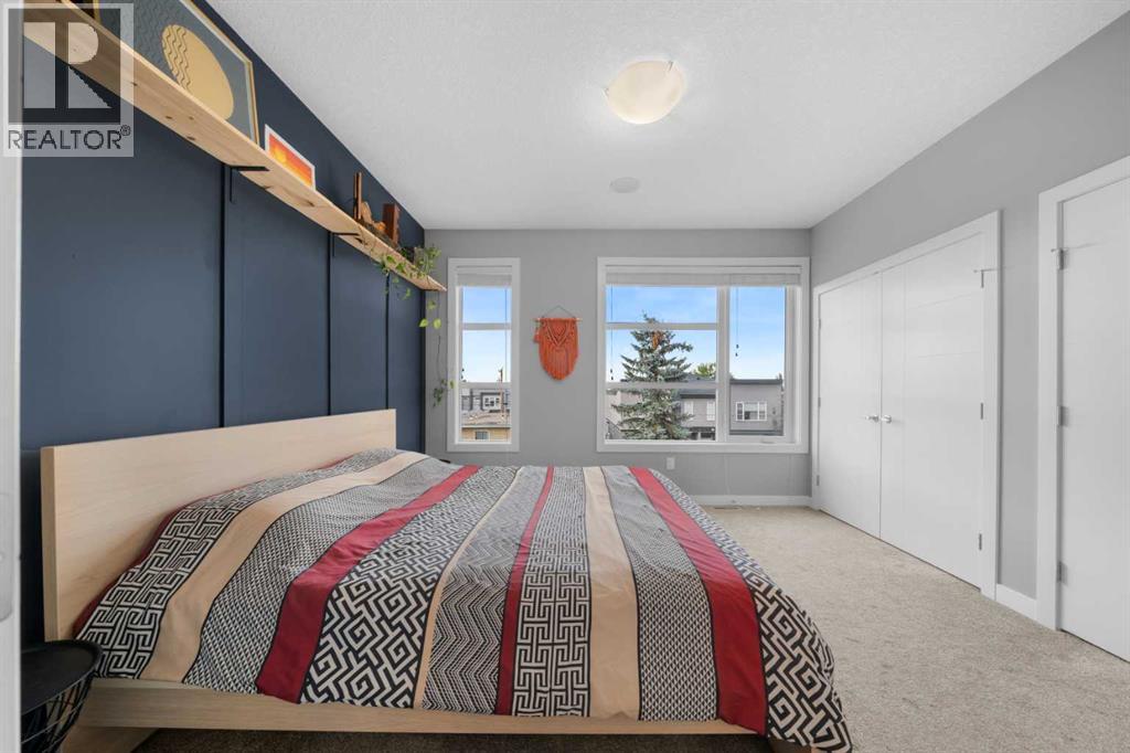 110, 129 23 Avenue NE, Calgary, Alberta  T2E 1V6 - Photo 15 - A2337852