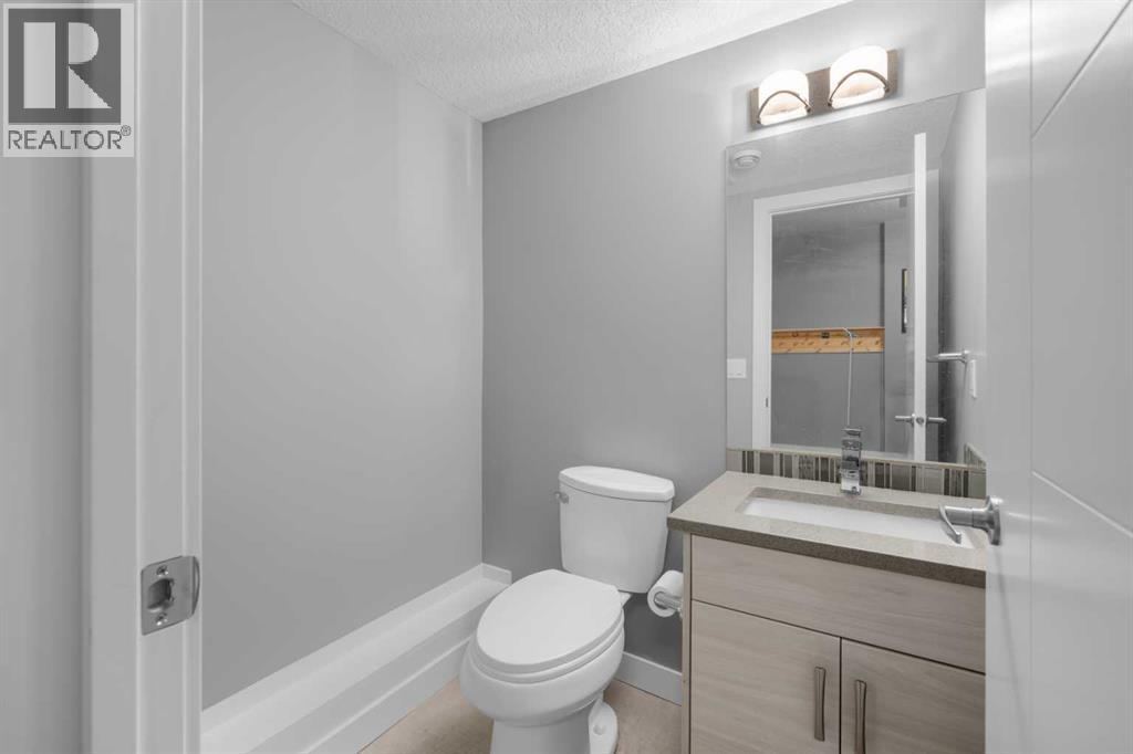 110, 129 23 Avenue NE, Calgary, Alberta  T2E 1V6 - Photo 24 - A2337852