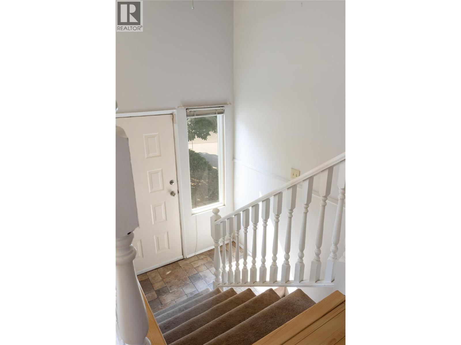1205 43 Avenue, Vernon, British Columbia  V1T 8J9 - Photo 29 - 10398249