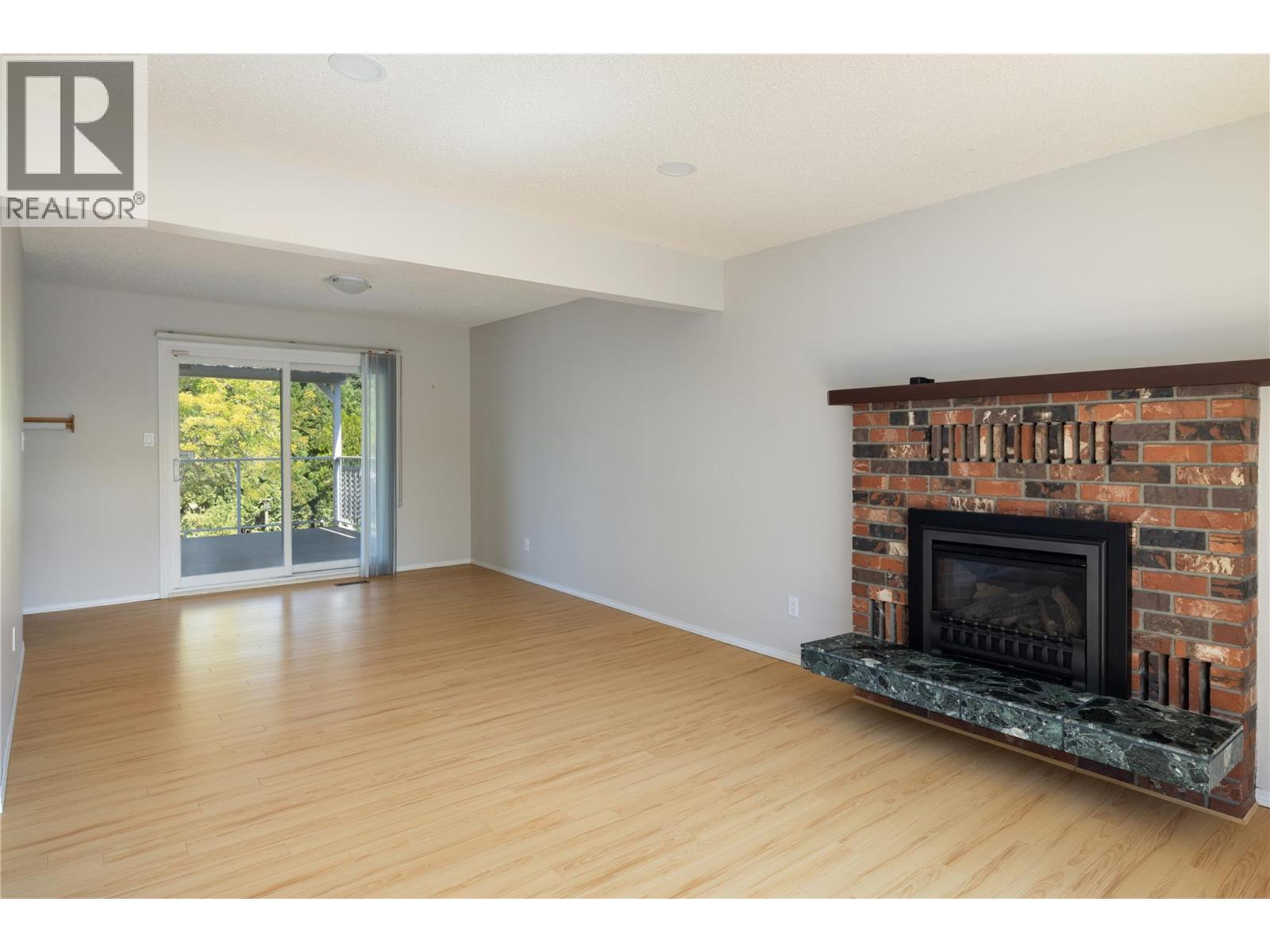 1205 43 Avenue, Vernon, British Columbia  V1T 8J9 - Photo 16 - 10398249