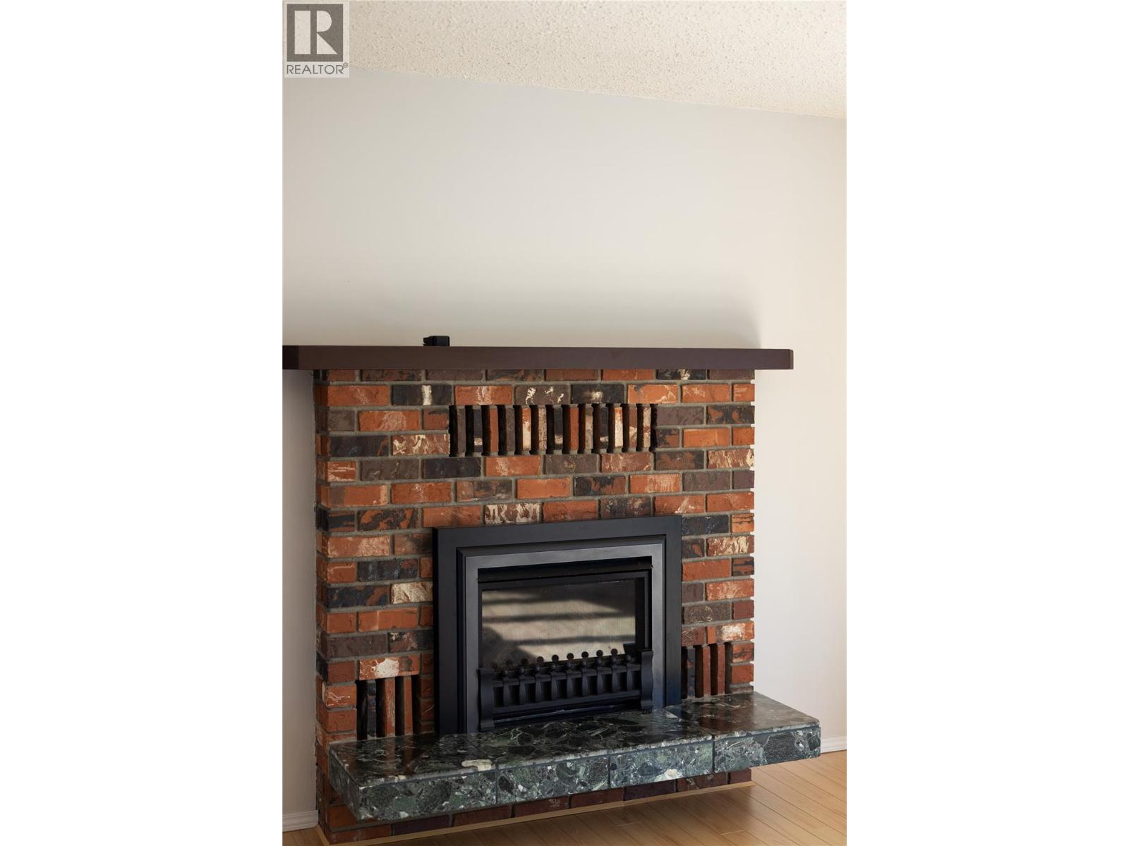 1205 43 Avenue, Vernon, British Columbia  V1T 8J9 - Photo 17 - 10398249