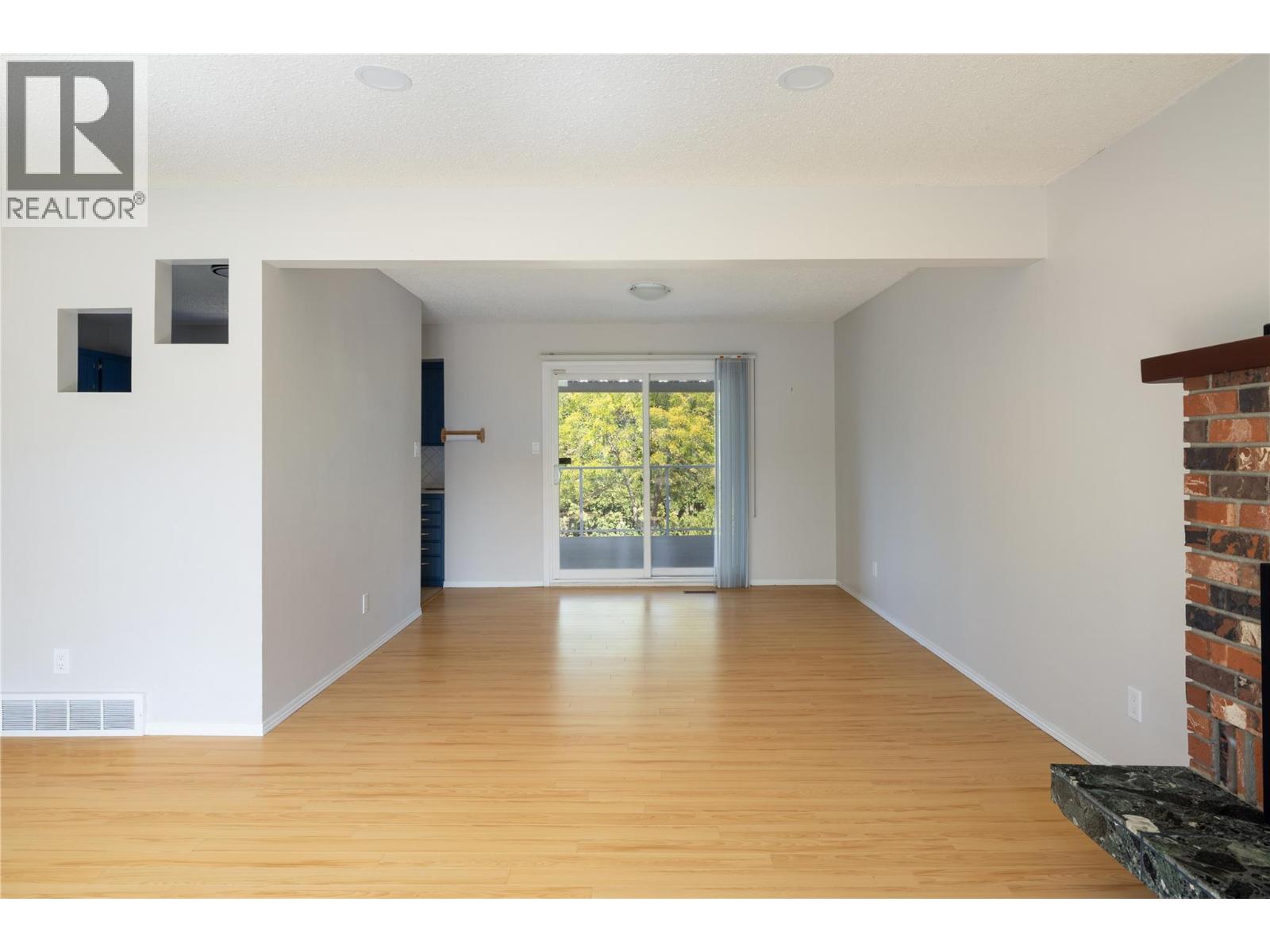 1205 43 Avenue, Vernon, British Columbia  V1T 8J9 - Photo 18 - 10398249