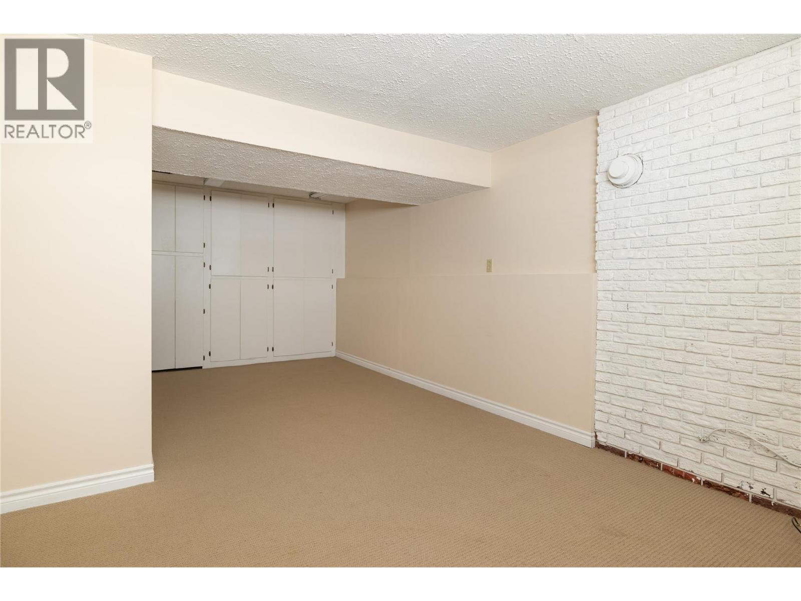 1205 43 Avenue, Vernon, British Columbia  V1T 8J9 - Photo 32 - 10398249