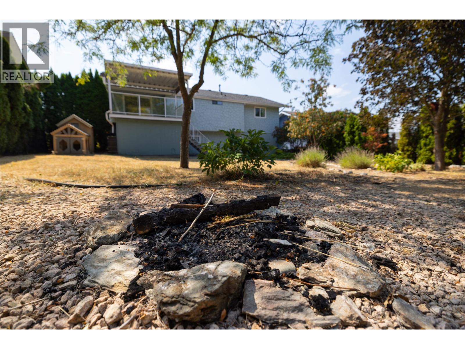 1205 43 Avenue, Vernon, British Columbia  V1T 8J9 - Photo 10 - 10398249