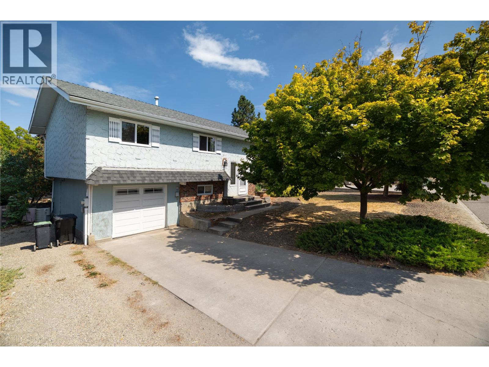 1205 43 Avenue, Vernon, British Columbia  V1T 8J9 - Photo 3 - 10398249