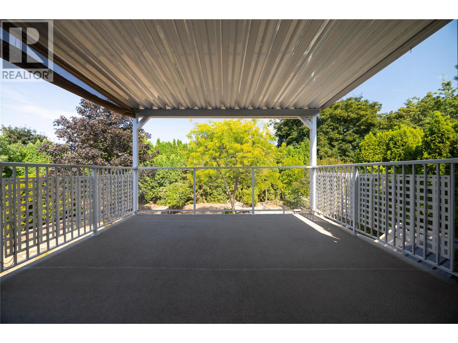 1205 43 Avenue, Vernon, British Columbia  V1T 8J9 - Photo 7 - 10398249