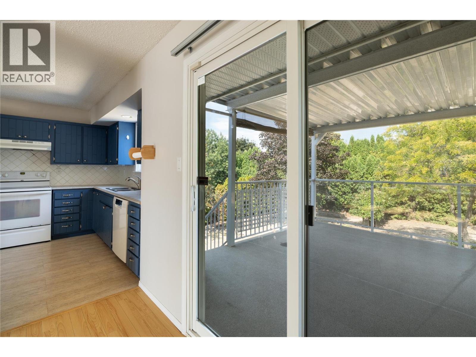 1205 43 Avenue, Vernon, British Columbia  V1T 8J9 - Photo 19 - 10398249