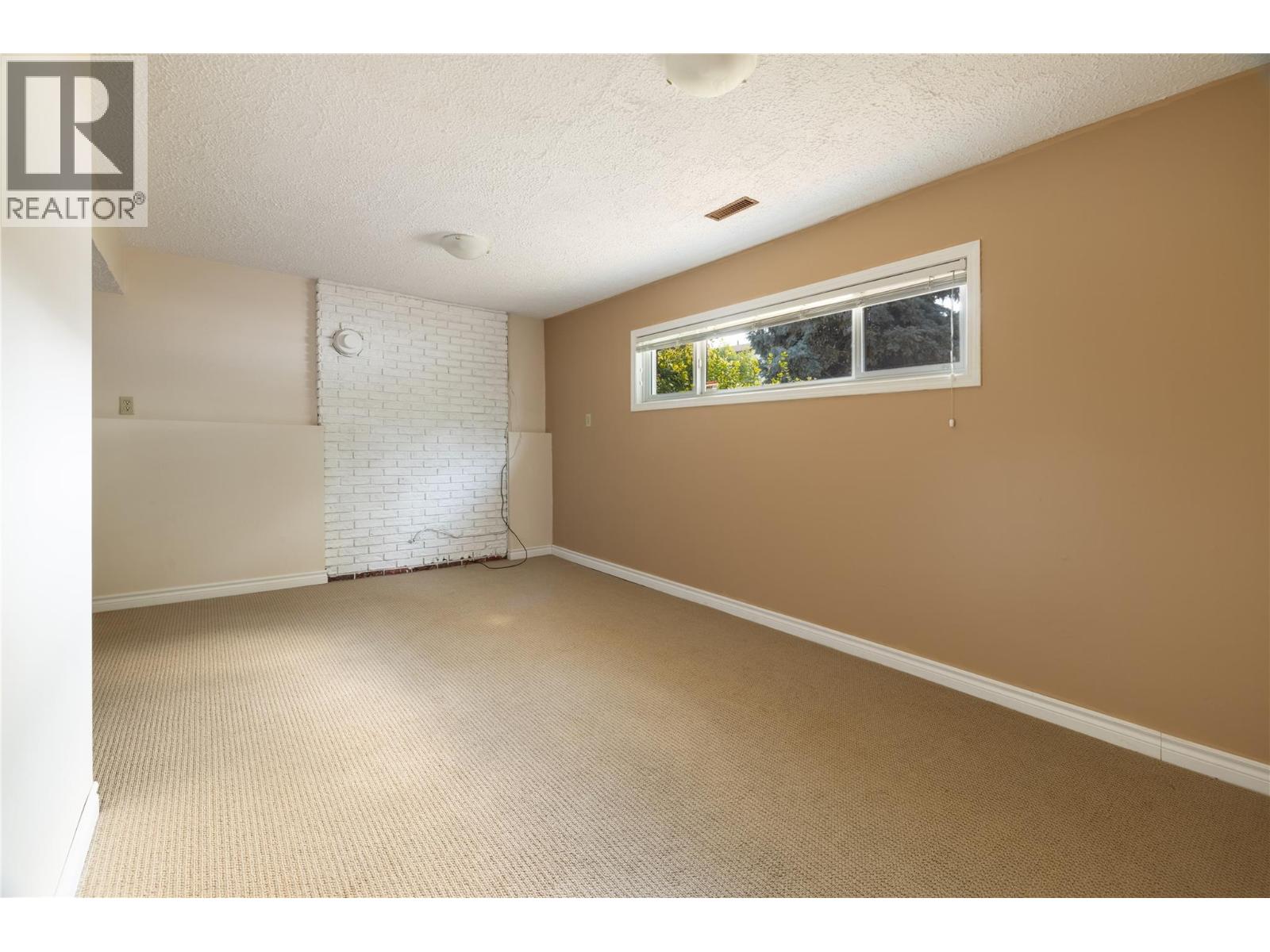 1205 43 Avenue, Vernon, British Columbia  V1T 8J9 - Photo 31 - 10398249