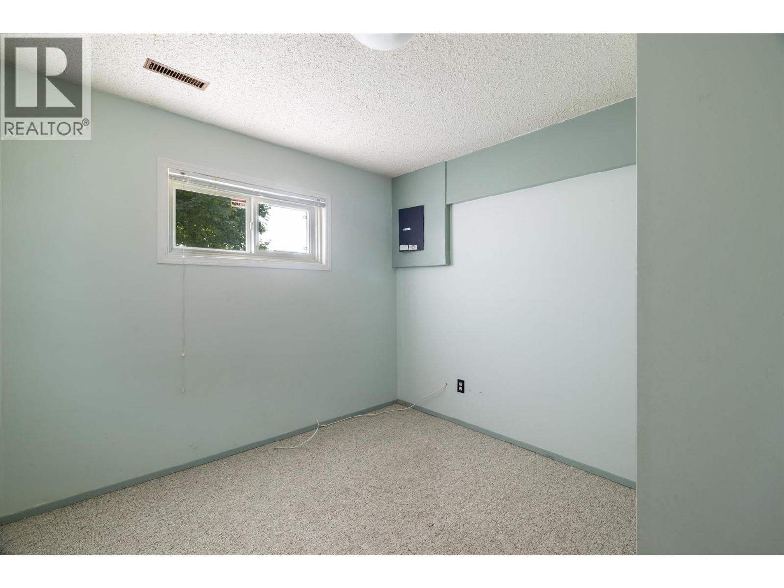1205 43 Avenue, Vernon, British Columbia  V1T 8J9 - Photo 33 - 10398249
