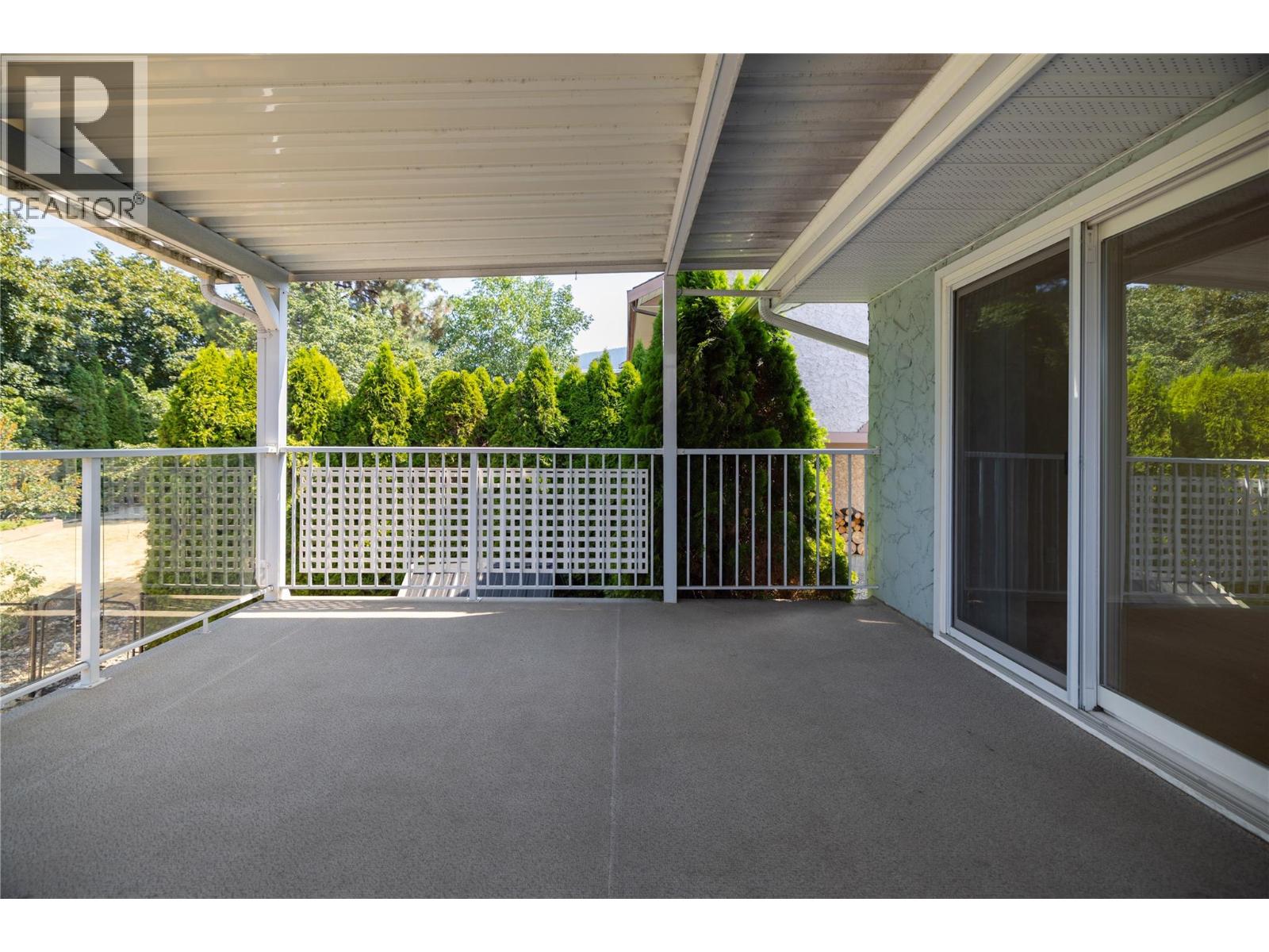 1205 43 Avenue, Vernon, British Columbia  V1T 8J9 - Photo 6 - 10398249