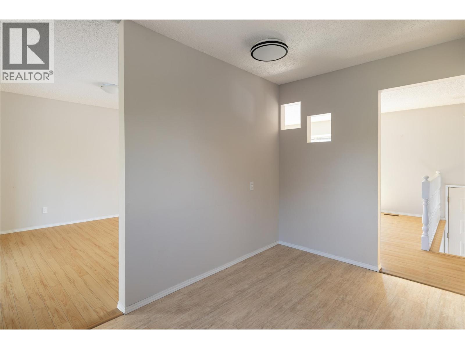 1205 43 Avenue, Vernon, British Columbia  V1T 8J9 - Photo 23 - 10398249