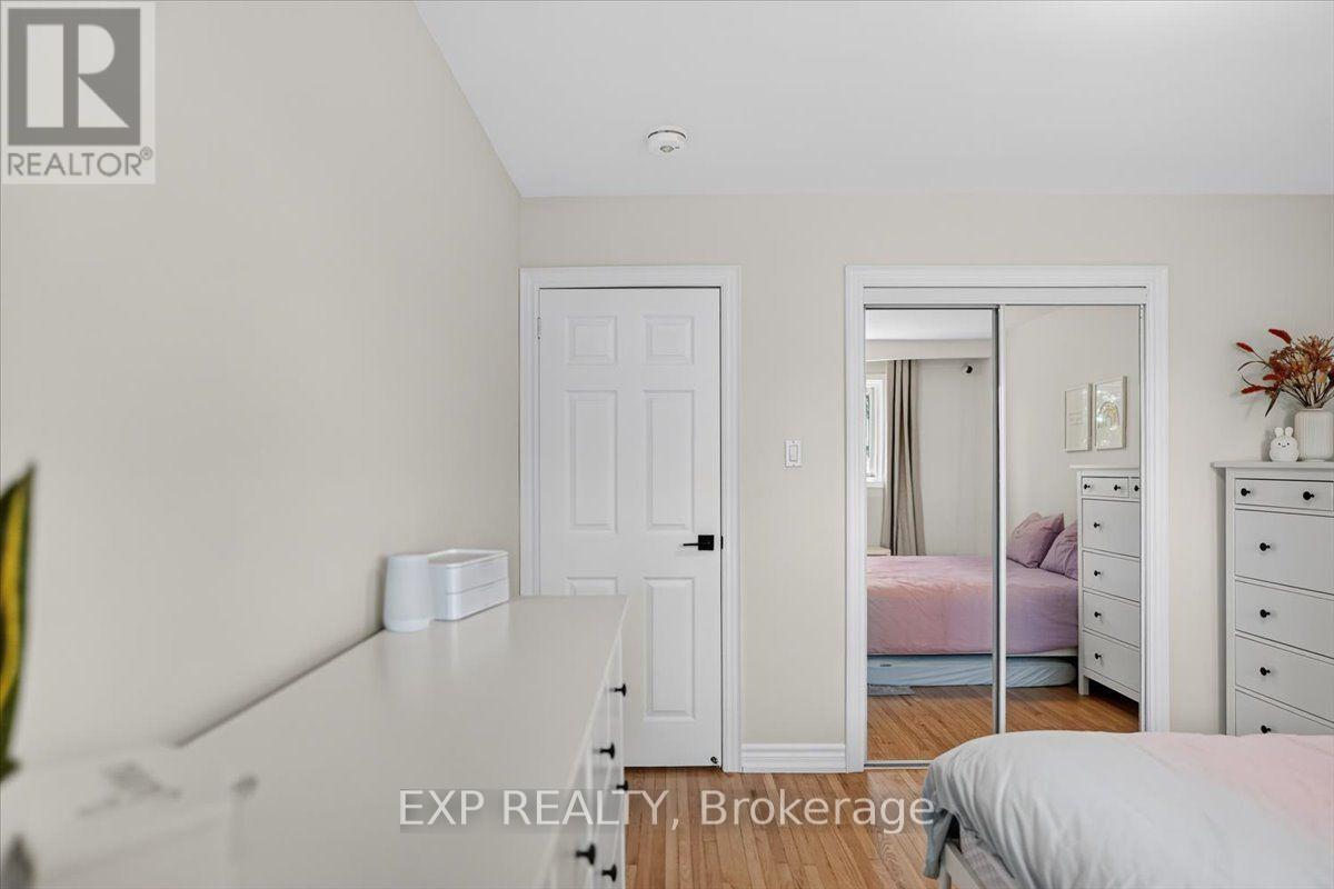 39 Prouse Drive, Brampton, Ontario  L6V 3A3 - Photo 11 - W13698414