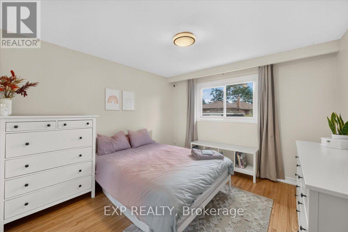 39 Prouse Drive, Brampton, Ontario  L6V 3A3 - Photo 12 - W13698414