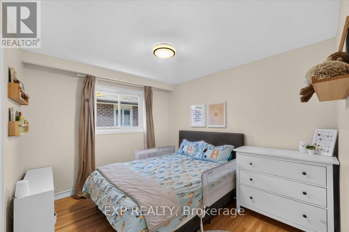 39 Prouse Drive, Brampton, Ontario  L6V 3A3 - Photo 13 - W13698414