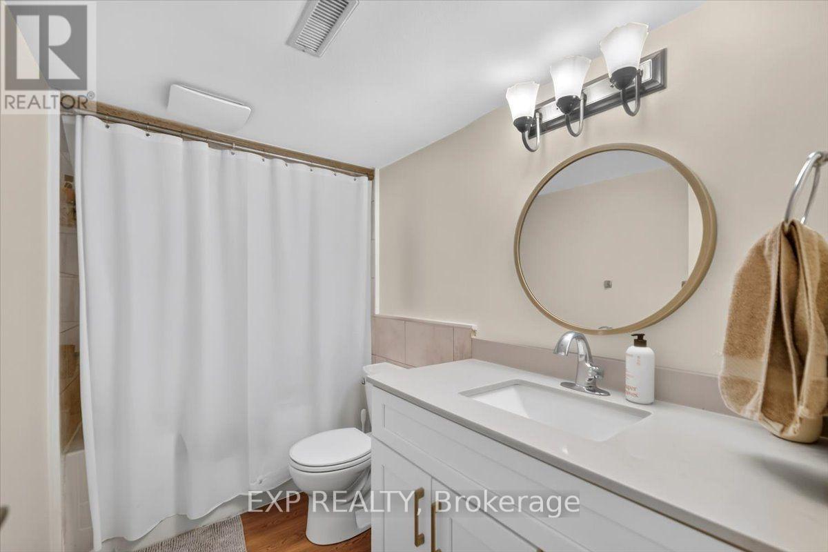 39 Prouse Drive, Brampton, Ontario  L6V 3A3 - Photo 21 - W13698414
