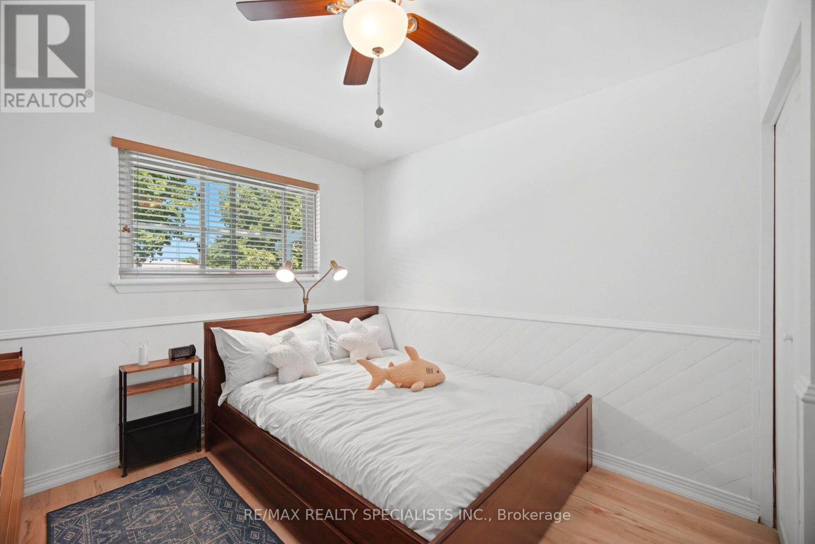 3673 Fieldgate Drive, Mississauga, Ontario  L4X 2J8 - Photo 25 - W13698434