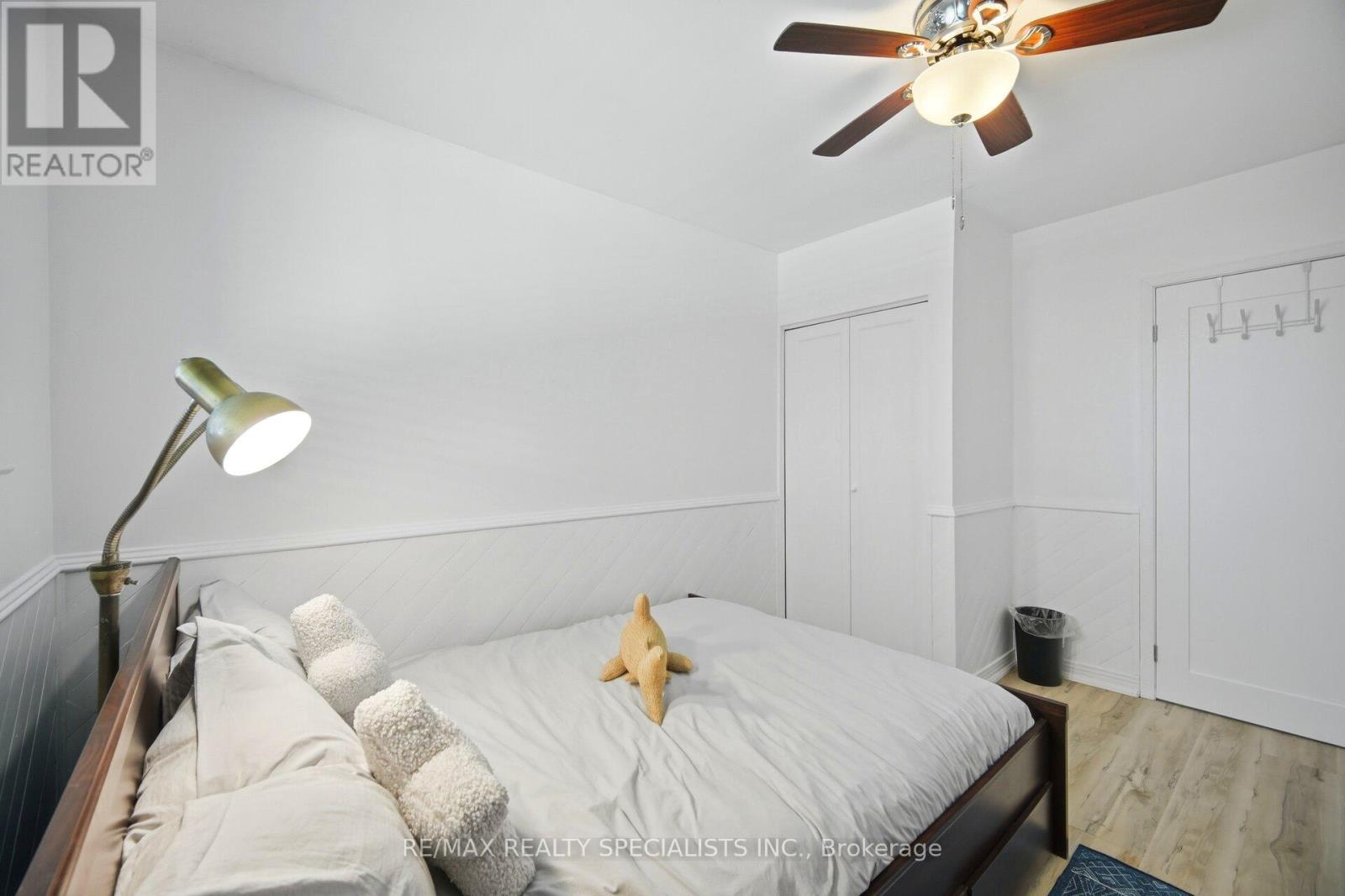 3673 Fieldgate Drive, Mississauga, Ontario  L4X 2J8 - Photo 27 - W13698434