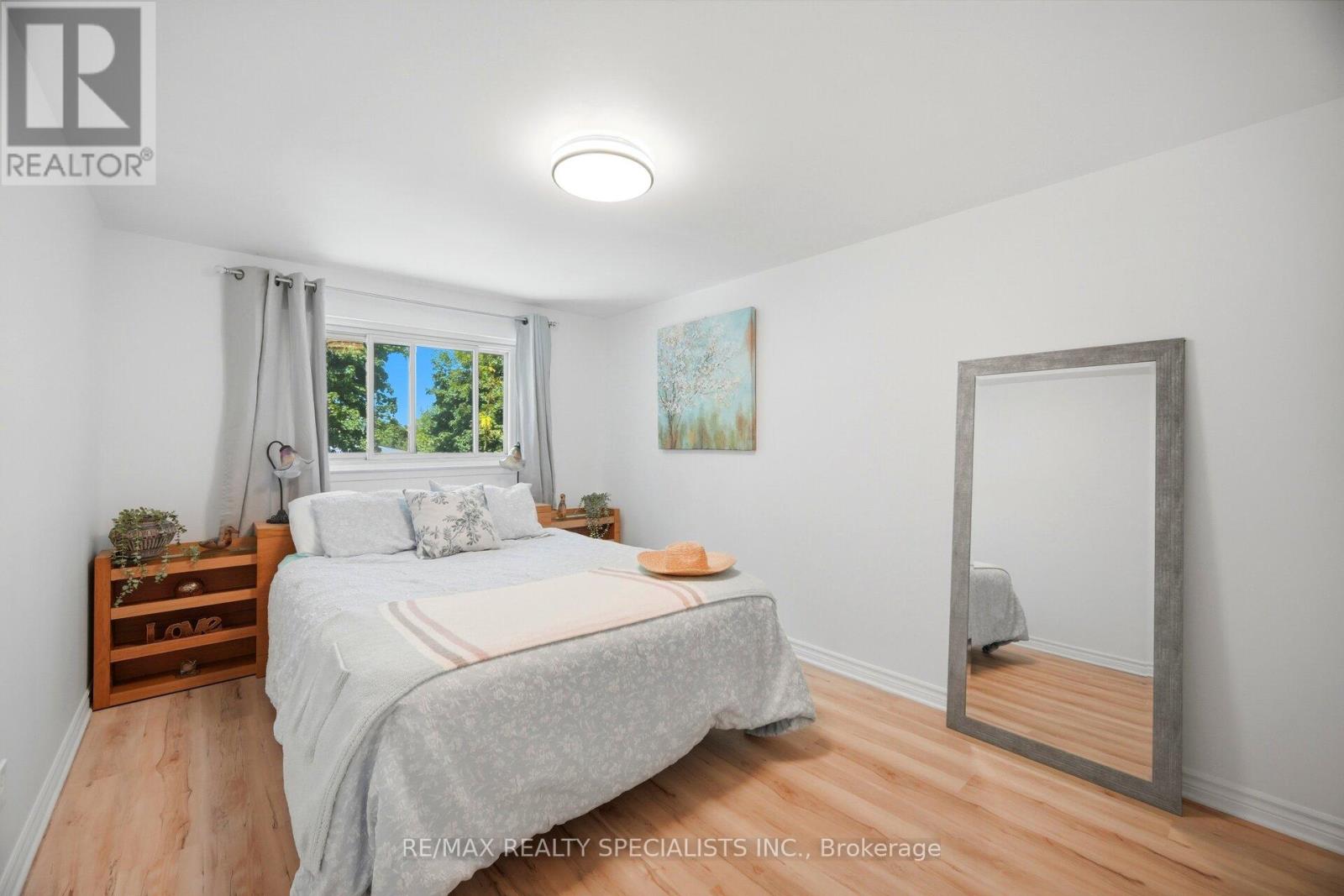 3673 Fieldgate Drive, Mississauga, Ontario  L4X 2J8 - Photo 31 - W13698434