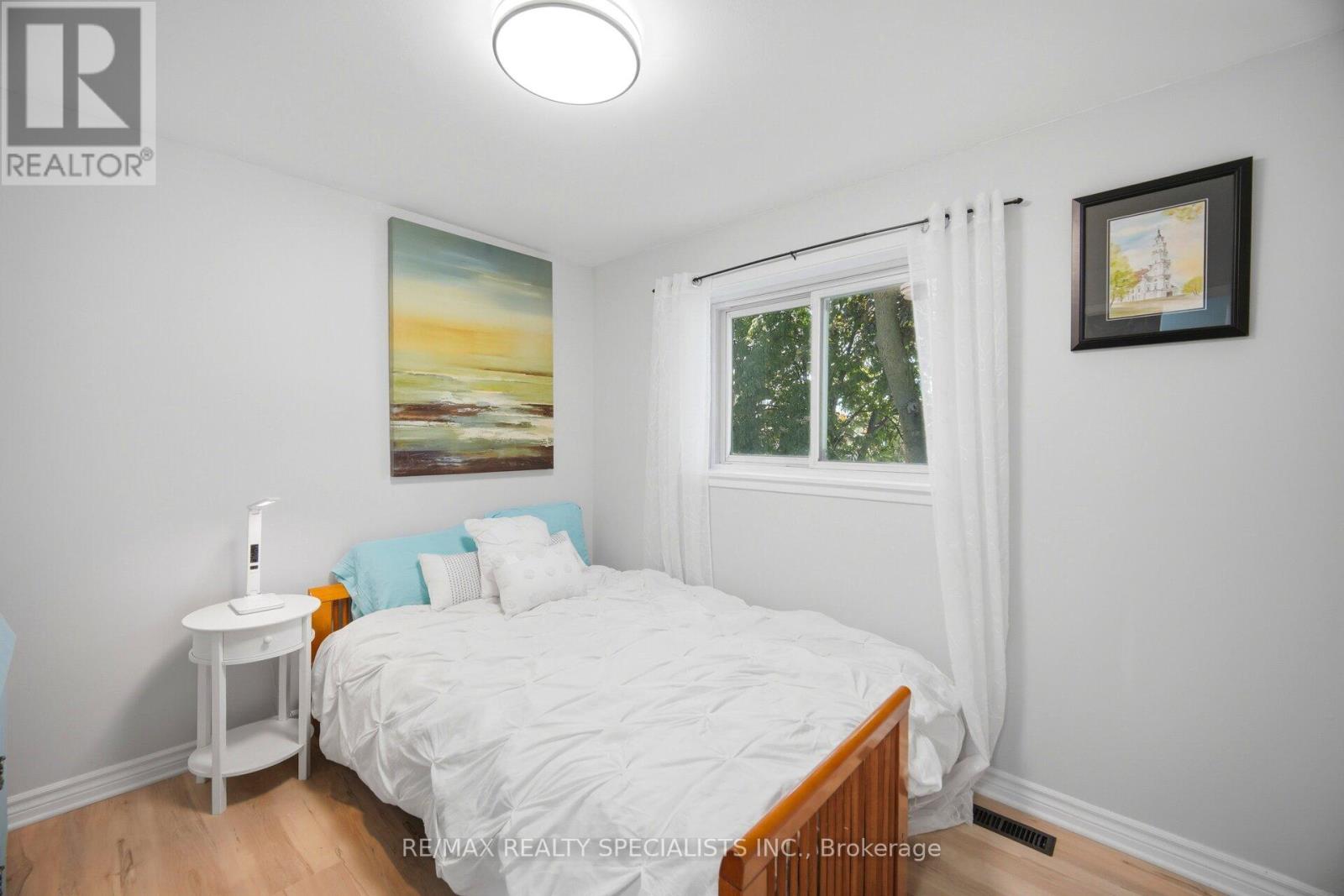 3673 Fieldgate Drive, Mississauga, Ontario  L4X 2J8 - Photo 36 - W13698434