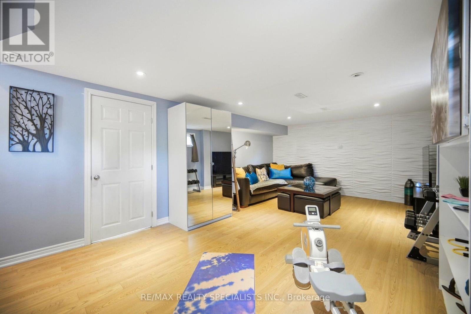 3673 Fieldgate Drive, Mississauga, Ontario  L4X 2J8 - Photo 41 - W13698434