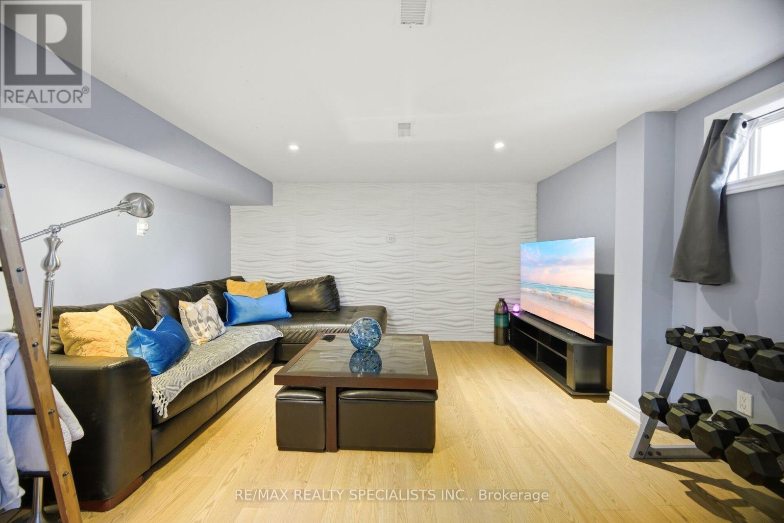 3673 Fieldgate Drive, Mississauga, Ontario  L4X 2J8 - Photo 42 - W13698434