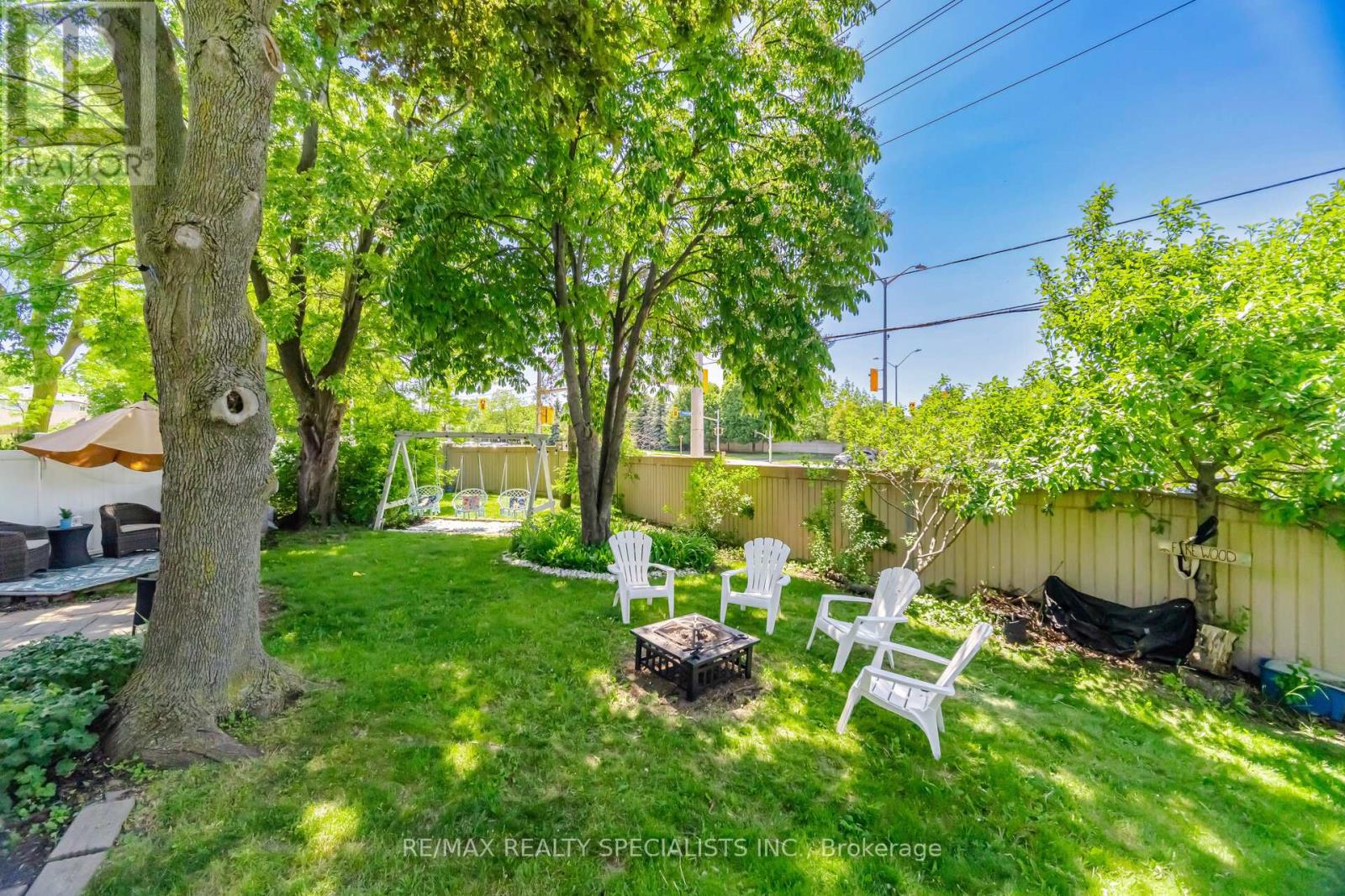 3673 Fieldgate Drive, Mississauga, Ontario  L4X 2J8 - Photo 50 - W13698434