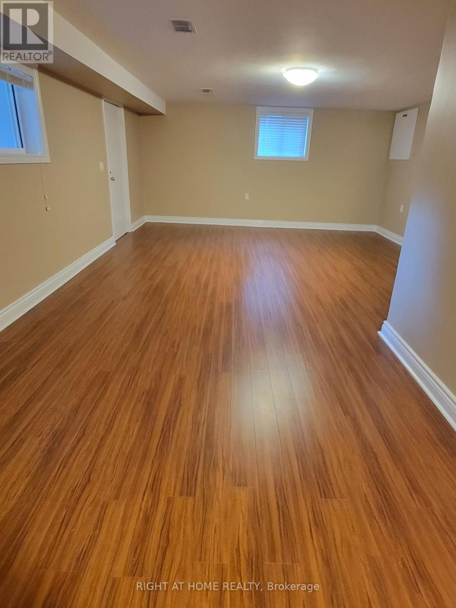 2575 Argyle Road, Mississauga, Ontario  L5B 1V4 - Photo 13 - W13698440