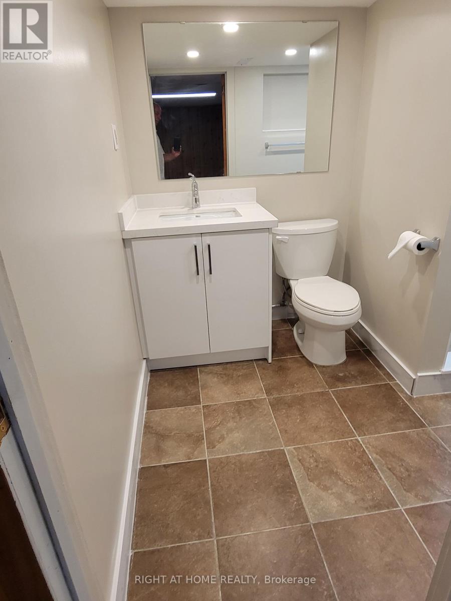 2575 Argyle Road, Mississauga, Ontario  L5B 1V4 - Photo 14 - W13698440