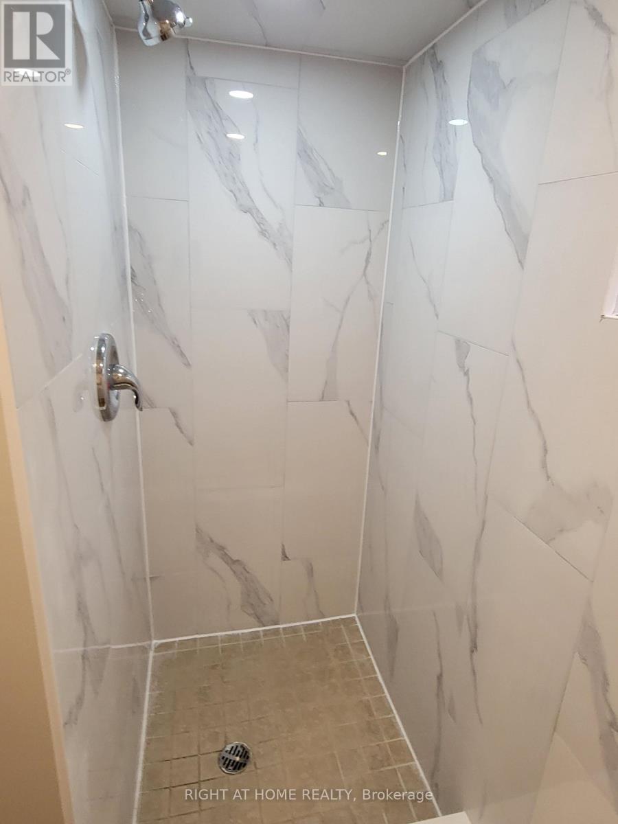 2575 Argyle Road, Mississauga, Ontario  L5B 1V4 - Photo 15 - W13698440